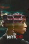 Nonton Film The Weekend (2024) Bioskop21