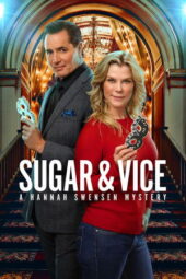 Nonton Film Sugar & Vice: A Hannah Swensen Mystery (2026) Bioskop21 Nonton Film Sugar & Vice: A Hannah Swensen Mystery (2026) Bioskop21