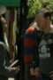Nonton Film Boston Blue Season 1 Episode 2 Bioskop21 Nonton Film Boston Blue Season 1 Episode 2 Bioskop21
