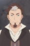 Nonton Film A Gentle Noble’s Vacation Recommendation Season 1 Episode 6 Bioskop21