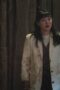 Nonton Film Agents of Mystery Season 1 Episode 3 Bioskop21