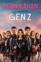 Nonton Film Pernikahan Dini Gen Z (2025) Bioskop21 Nonton Film Pernikahan Dini Gen Z (2025) Bioskop21