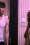 Nonton Film Golden Scenery of Tomorrow Season 1 Episode 15 Bioskop21 Nonton Film Golden Scenery of Tomorrow Season 1 Episode 15 Bioskop21
