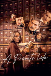Nonton Film A Private Life (2025) Bioskop21 Nonton Film A Private Life (2025) Bioskop21