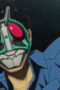 Nonton Film Tojima Wants to Be a Kamen Rider Season 1 Episode 18 Bioskop21 Nonton Film Tojima Wants to Be a Kamen Rider Season 1 Episode 18 Bioskop21