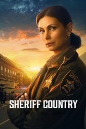 Nonton Film Sheriff Country (2025) Bioskop21