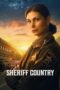 Nonton Film Sheriff Country (2025) Bioskop21