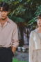 Nonton Film Positively Yours Season 1 Episode 4 Bioskop21 Nonton Film Positively Yours Season 1 Episode 4 Bioskop21