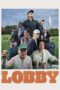 Nonton Film Lobby (2025) Bioskop21 Nonton Film Lobby (2025) Bioskop21