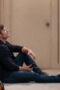 Nonton Film Grey’s Anatomy Season 22 Episode 12 Bioskop21 Nonton Film Grey’s Anatomy Season 22 Episode 12 Bioskop21