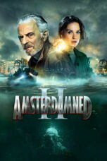 Nonton Film Amsterdamned II  (2025) Bioskop21