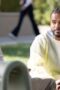 Nonton Film Grey’s Anatomy Season 22 Episode 6 Bioskop21