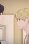 Nonton Film Reborn as a Cat Season 1 Episode 8 Bioskop21