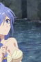 Nonton Film There Was a Cute Girl in the Hero’s Party, So I Tried Confessing to Her Season 1 Episode 8 Bioskop21
