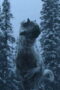 Nonton Film The Dinosaurs Season 1 Episode 3 Bioskop21 Nonton Film The Dinosaurs Season 1 Episode 3 Bioskop21