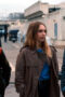 Nonton Film Unfamiliar Season 1 Episode 4 Bioskop21 Nonton Film Unfamiliar Season 1 Episode 4 Bioskop21