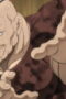 Nonton Film BAKI-DOU: The Invincible Samurai Season 1 Episode 6 Bioskop21 Nonton Film BAKI-DOU: The Invincible Samurai Season 1 Episode 6 Bioskop21