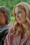 Nonton Film Virgin River Season 7 Episode 10 Bioskop21 Nonton Film Virgin River Season 7 Episode 10 Bioskop21