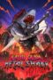 Nonton Film Kaiju Glam Metal Shark Attack (2024) Bioskop21 Nonton Film Kaiju Glam Metal Shark Attack (2024) Bioskop21