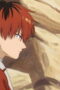 Nonton Film Frieren: Beyond Journey’s End Season 1 Episode 5 Bioskop21