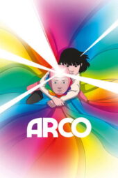 Nonton Film Arco (2025) Bioskop21 Nonton Film Arco (2025) Bioskop21