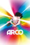 Nonton Film Arco (2025) Bioskop21 Nonton Film Arco (2025) Bioskop21