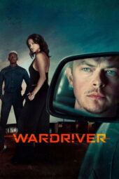Nonton Film Wardriver (2026) Bioskop21