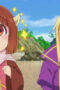 Nonton Film The Demon King’s Daughter Is Too Kind!! Season 1 Episode 9 Bioskop21