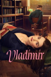 Nonton Film Vladimir (2026) Bioskop21 Nonton Film Vladimir (2026) Bioskop21
