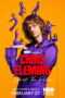 Nonton Film Chris Fleming: Live at The Palace (2026) Bioskop21