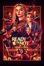 Nonton Film Ready or Not: Here I Come (2026) Bioskop21