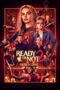 Nonton Film Ready or Not: Here I Come (2026) Bioskop21 Nonton Film Ready or Not: Here I Come (2026) Bioskop21