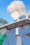 Nonton Film A Gentle Noble’s Vacation Recommendation Season 1 Episode 2 Bioskop21