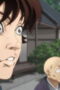Nonton Film BAKI-DOU: The Invincible Samurai Season 1 Episode 5 Bioskop21