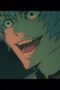 Nonton Film Fate/strange Fake Season 1 Episode 9 Bioskop21 Nonton Film Fate/strange Fake Season 1 Episode 9 Bioskop21