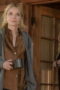 Nonton Film The Madison Season 1 Episode 1 Bioskop21 Nonton Film The Madison Season 1 Episode 1 Bioskop21