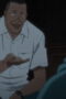 Nonton Film The Darwin Incident Season 1 Episode 4 Bioskop21 Nonton Film The Darwin Incident Season 1 Episode 4 Bioskop21