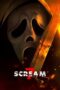Nonton Film Scream 7 (2026) Bioskop21 Nonton Film Scream 7 (2026) Bioskop21