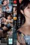 Nonton Film JUR-530 Yuuka Niduma Bioskop21