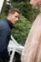 Nonton Film Tracker Season 3 Episode 8 Bioskop21 Nonton Film Tracker Season 3 Episode 8 Bioskop21