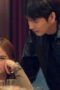 Nonton Film Golden Scenery of Tomorrow Season 1 Episode 17 Bioskop21 Nonton Film Golden Scenery of Tomorrow Season 1 Episode 17 Bioskop21