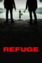 Nonton Film Refuge (2026) Bioskop21 Nonton Film Refuge (2026) Bioskop21