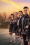 Nonton Film Pernikahan Dini Gen Z Season 1 Episode 1 Bioskop21 Nonton Film Pernikahan Dini Gen Z Season 1 Episode 1 Bioskop21