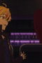 Nonton Film Fate/strange Fake Season 1 Episode 4 Bioskop21 Nonton Film Fate/strange Fake Season 1 Episode 4 Bioskop21