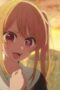 Nonton Film 【OSHI NO KO】 Season 3 Episode 2 Bioskop21 Nonton Film 【OSHI NO KO】 Season 3 Episode 2 Bioskop21