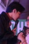 Nonton Film Golden Scenery of Tomorrow Season 1 Episode 12 Bioskop21 Nonton Film Golden Scenery of Tomorrow Season 1 Episode 12 Bioskop21