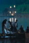 Nonton Film Agents of Mystery Season 2 Episode 9 Bioskop21