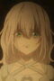 Nonton Film The Holy Grail of Eris Season 1 Episode 10 Bioskop21