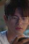 Nonton Film Boyfriend on Demand Season 1 Episode 9 Bioskop21
