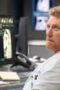 Nonton Film Grey’s Anatomy Season 22 Episode 8 Bioskop21 Nonton Film Grey’s Anatomy Season 22 Episode 8 Bioskop21